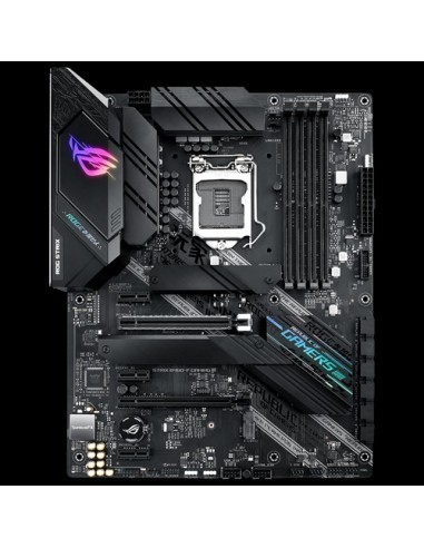 asus-rog-strix-b460-f-gaming-placa-base-6.jpg