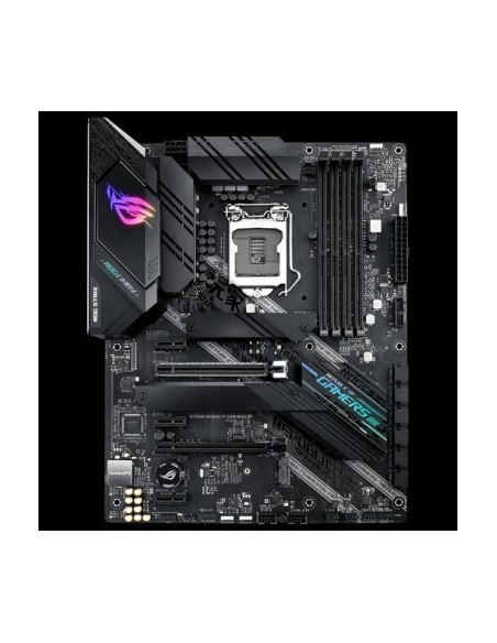 asus-rog-strix-b460-f-gaming-placa-base-6.jpg