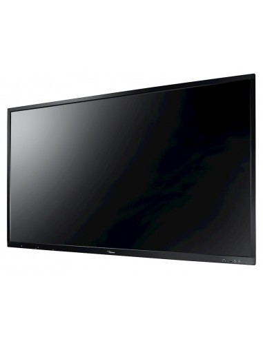 optoma-op861rke-ultrahd-4k-86-pantalla-interactiva-2.jpg