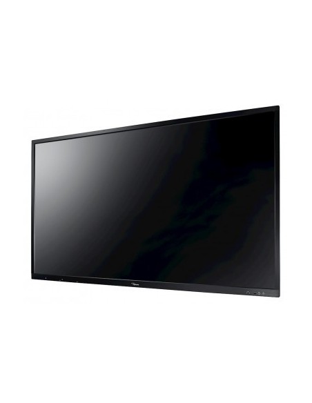 optoma-op861rke-ultrahd-4k-86-pantalla-interactiva-2.jpg