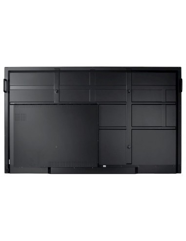 optoma-op861rke-ultrahd-4k-86-pantalla-interactiva-4.jpg