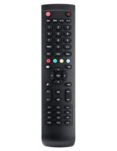 optoma-op861rke-ultrahd-4k-86-pantalla-interactiva-5.jpg