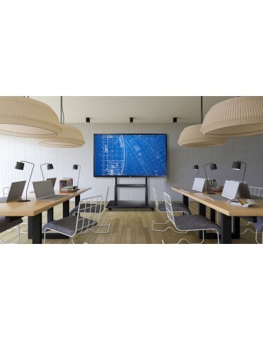 optoma-op861rke-ultrahd-4k-86-pantalla-interactiva-6.jpg
