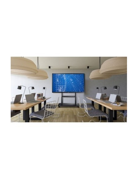 optoma-op861rke-ultrahd-4k-86-pantalla-interactiva-6.jpg