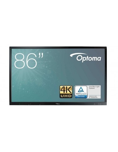 optoma-op861rke-ultrahd-4k-86-pantalla-interactiva-7.jpg
