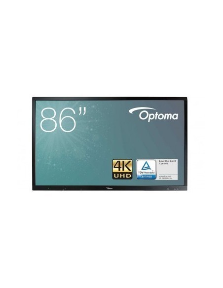 optoma-op861rke-ultrahd-4k-86-pantalla-interactiva-7.jpg