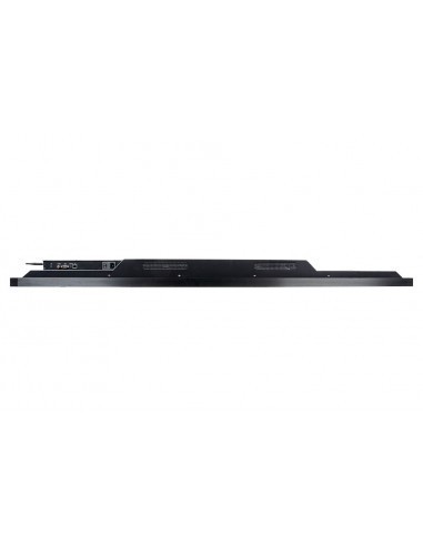 optoma-op861rke-ultrahd-4k-86-pantalla-interactiva-8.jpg
