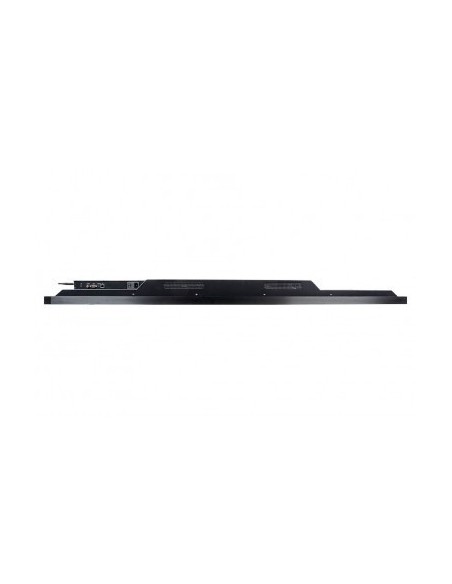 optoma-op861rke-ultrahd-4k-86-pantalla-interactiva-8.jpg