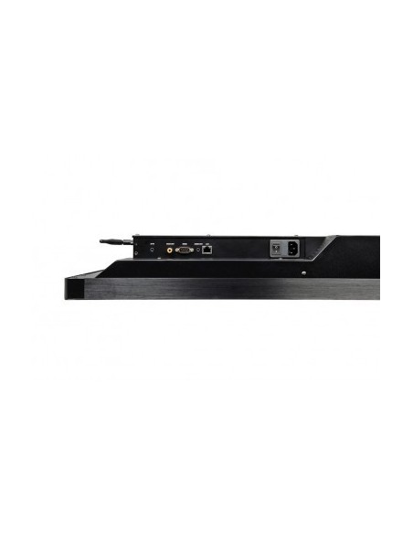 optoma-op861rke-ultrahd-4k-86-pantalla-interactiva-9.jpg