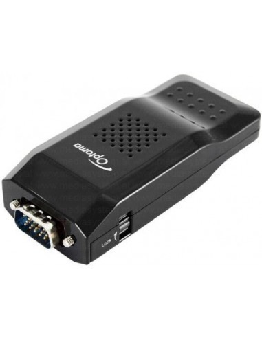 optoma-usb-tarjeta-wireless-proyector-1.jpg