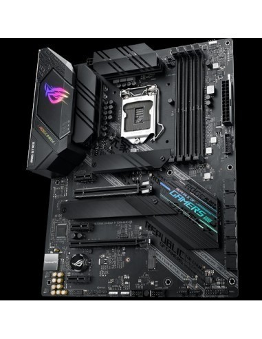 asus-rog-strix-b460-f-gaming-placa-base-7.jpg