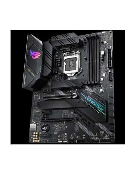 asus-rog-strix-b460-f-gaming-placa-base-7.jpg
