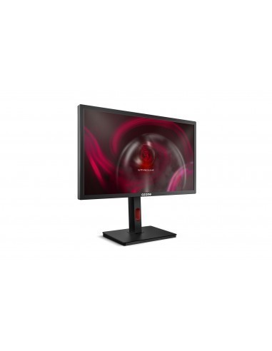 ozone-ozdsp24pro-24-led-fullhd-144hz-monitor-1.jpg