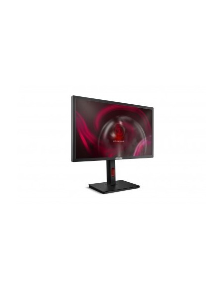 ozone-ozdsp24pro-24-led-fullhd-144hz-monitor-1.jpg