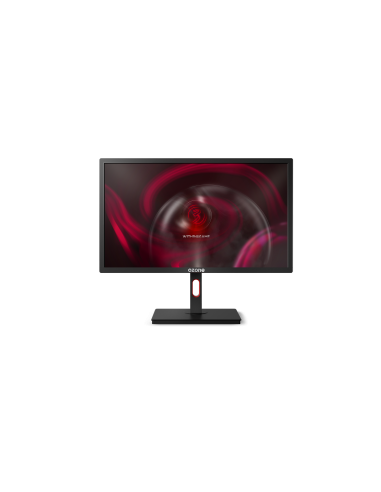 ozone-ozdsp24pro-24-led-fullhd-144hz-monitor-2.jpg