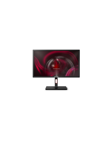 ozone-ozdsp24pro-24-led-fullhd-144hz-monitor-2.jpg
