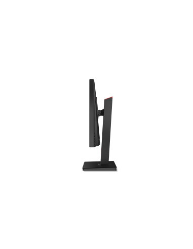 ozone-ozdsp24pro-24-led-fullhd-144hz-monitor-3.jpg