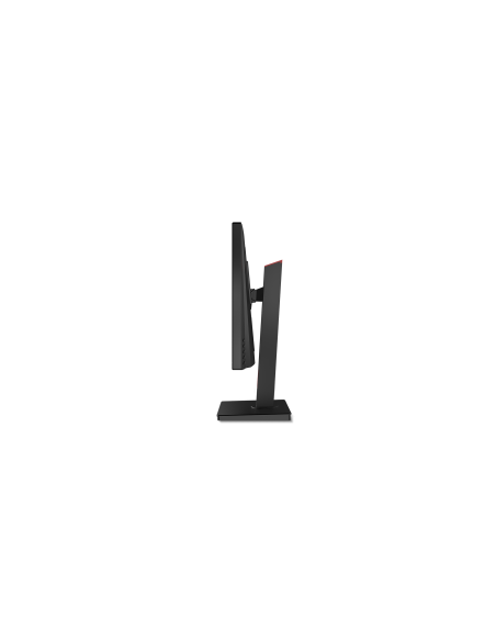 ozone-ozdsp24pro-24-led-fullhd-144hz-monitor-3.jpg