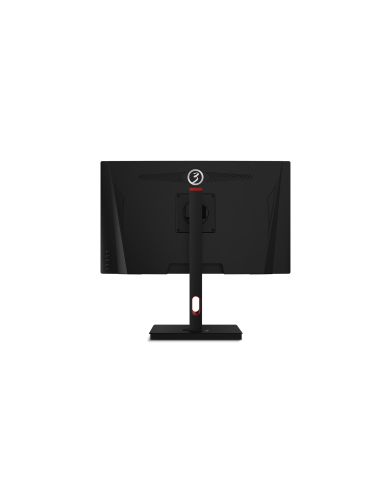 ozone-ozdsp24pro-24-led-fullhd-144hz-monitor-4.jpg