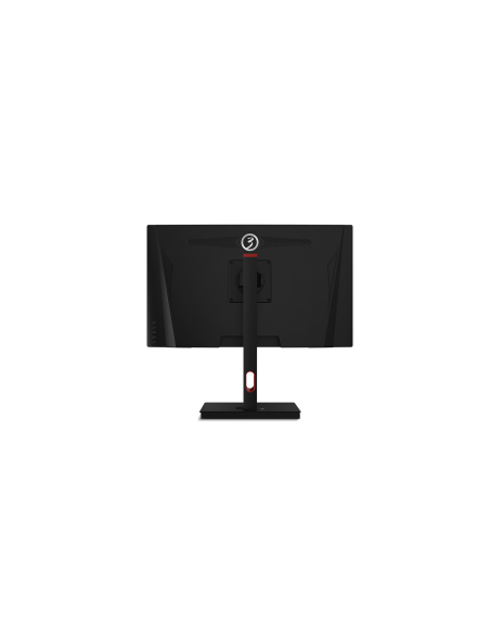 ozone-ozdsp24pro-24-led-fullhd-144hz-monitor-4.jpg