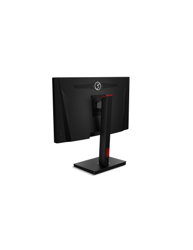 ozone-ozdsp24pro-24-led-fullhd-144hz-monitor-5.jpg