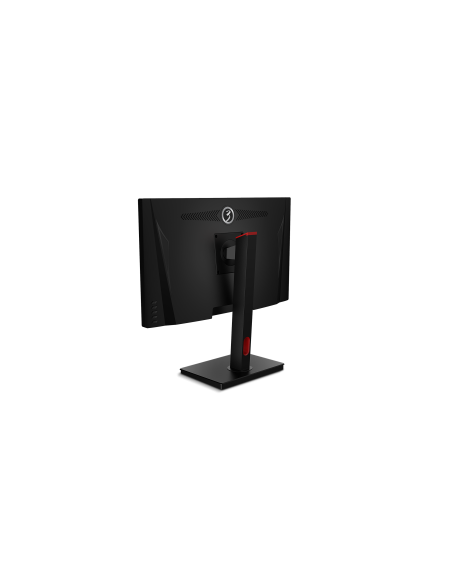 ozone-ozdsp24pro-24-led-fullhd-144hz-monitor-5.jpg