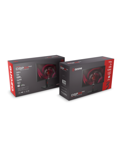 ozone-ozdsp24pro-24-led-fullhd-144hz-monitor-7.jpg
