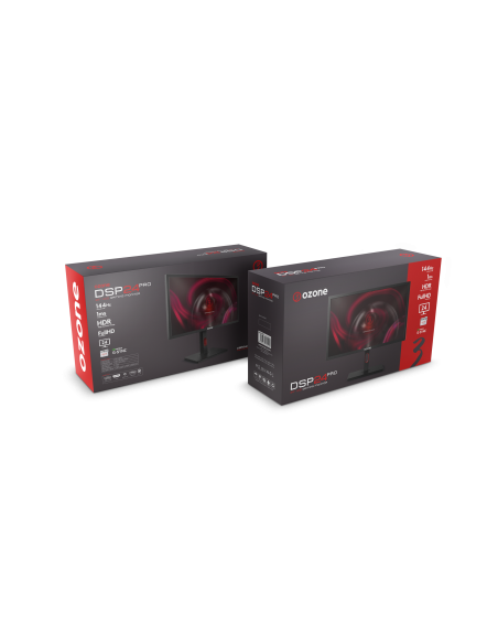 ozone-ozdsp24pro-24-led-fullhd-144hz-monitor-7.jpg