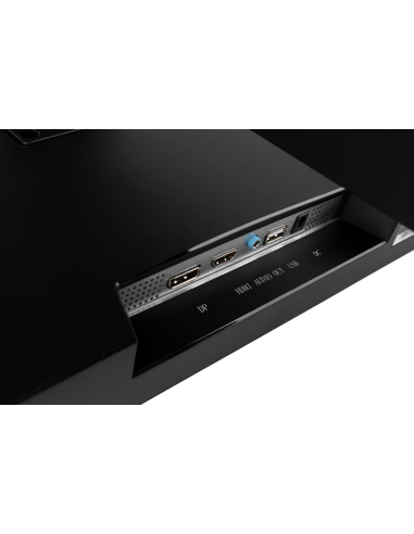 ozone-ozdsp24pro-24-led-fullhd-144hz-monitor-8.jpg