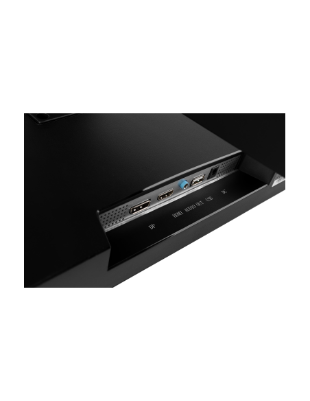ozone-ozdsp24pro-24-led-fullhd-144hz-monitor-8.jpg
