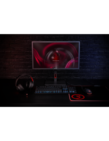 ozone-ozdsp24pro-24-led-fullhd-144hz-monitor-10.jpg
