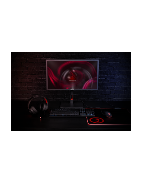 ozone-ozdsp24pro-24-led-fullhd-144hz-monitor-10.jpg