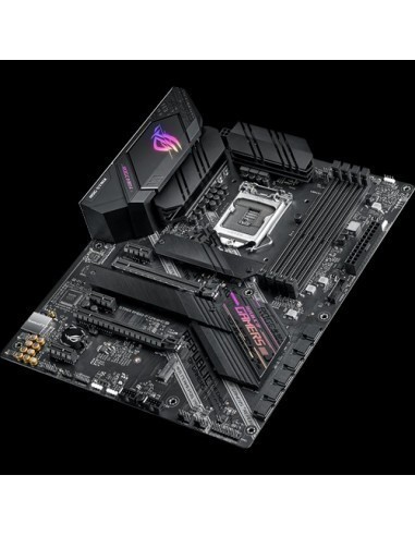 asus-rog-strix-b460-f-gaming-placa-base-8.jpg