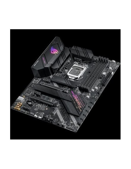asus-rog-strix-b460-f-gaming-placa-base-8.jpg
