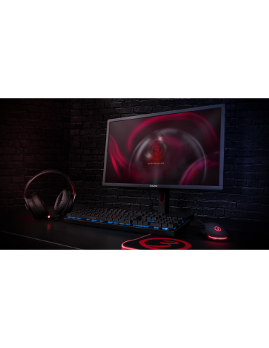 ozone-ozdsp24pro-24-led-fullhd-144hz-monitor-11.jpg
