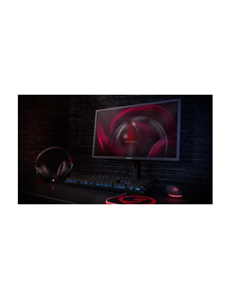 ozone-ozdsp24pro-24-led-fullhd-144hz-monitor-11.jpg