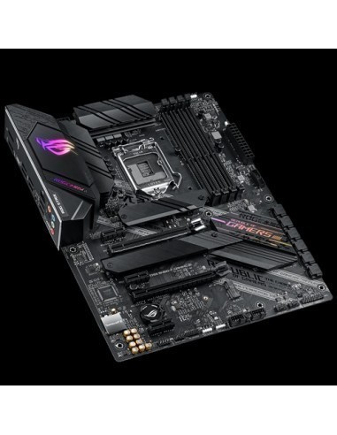 asus-rog-strix-b460-f-gaming-placa-base-9.jpg