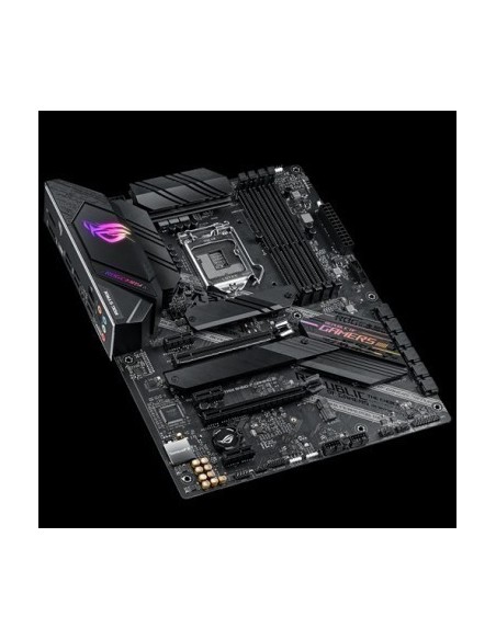 asus-rog-strix-b460-f-gaming-placa-base-9.jpg