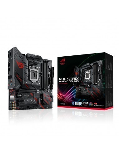 asus-rog-strix-b460-g-gaming-placa-base-1.jpg