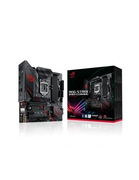 asus-rog-strix-b460-g-gaming-placa-base-1.jpg