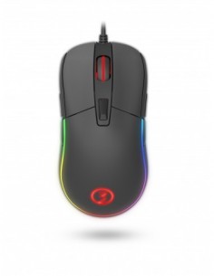 ozone-neon-x40-raton-optico-gaming-rgb-7200dpi-1.jpg