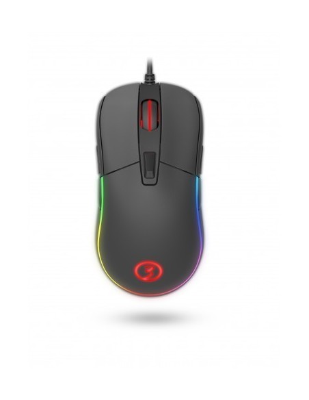 ozone-neon-x40-raton-optico-gaming-rgb-7200dpi-1.jpg