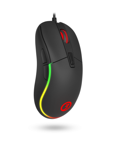 ozone-neon-x40-raton-optico-gaming-rgb-7200dpi-2.jpg