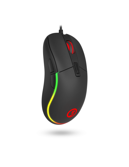 ozone-neon-x40-raton-optico-gaming-rgb-7200dpi-2.jpg