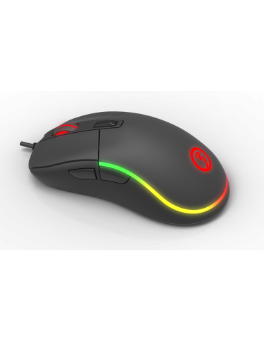 ozone-neon-x40-raton-optico-gaming-rgb-7200dpi-3.jpg