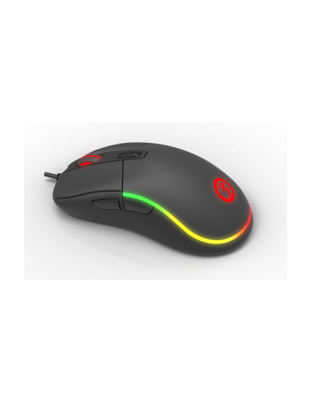 ozone-neon-x40-raton-optico-gaming-rgb-7200dpi-3.jpg