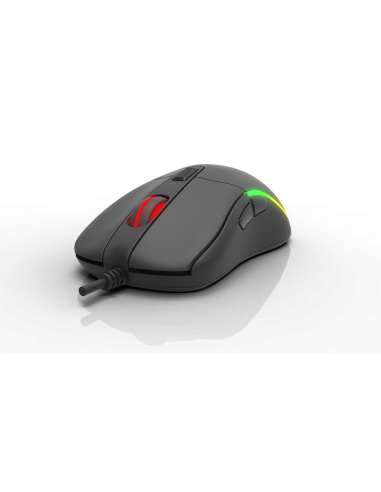 ozone-neon-x40-raton-optico-gaming-rgb-7200dpi-4.jpg