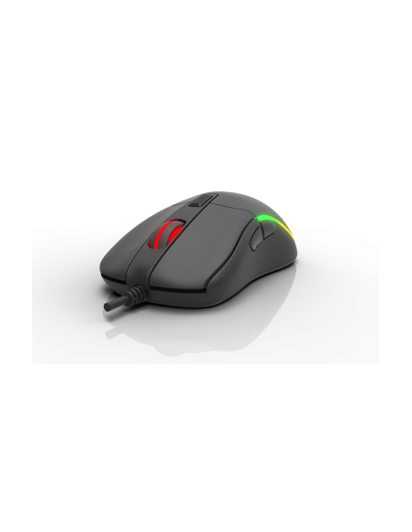 ozone-neon-x40-raton-optico-gaming-rgb-7200dpi-4.jpg