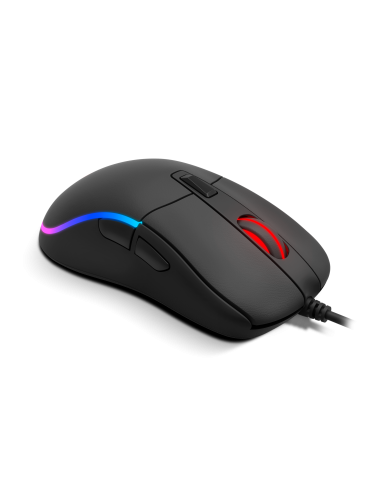 ozone-neon-x40-raton-optico-gaming-rgb-7200dpi-5.jpg