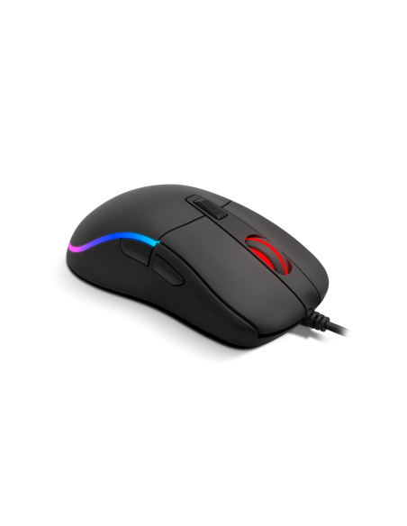 ozone-neon-x40-raton-optico-gaming-rgb-7200dpi-5.jpg